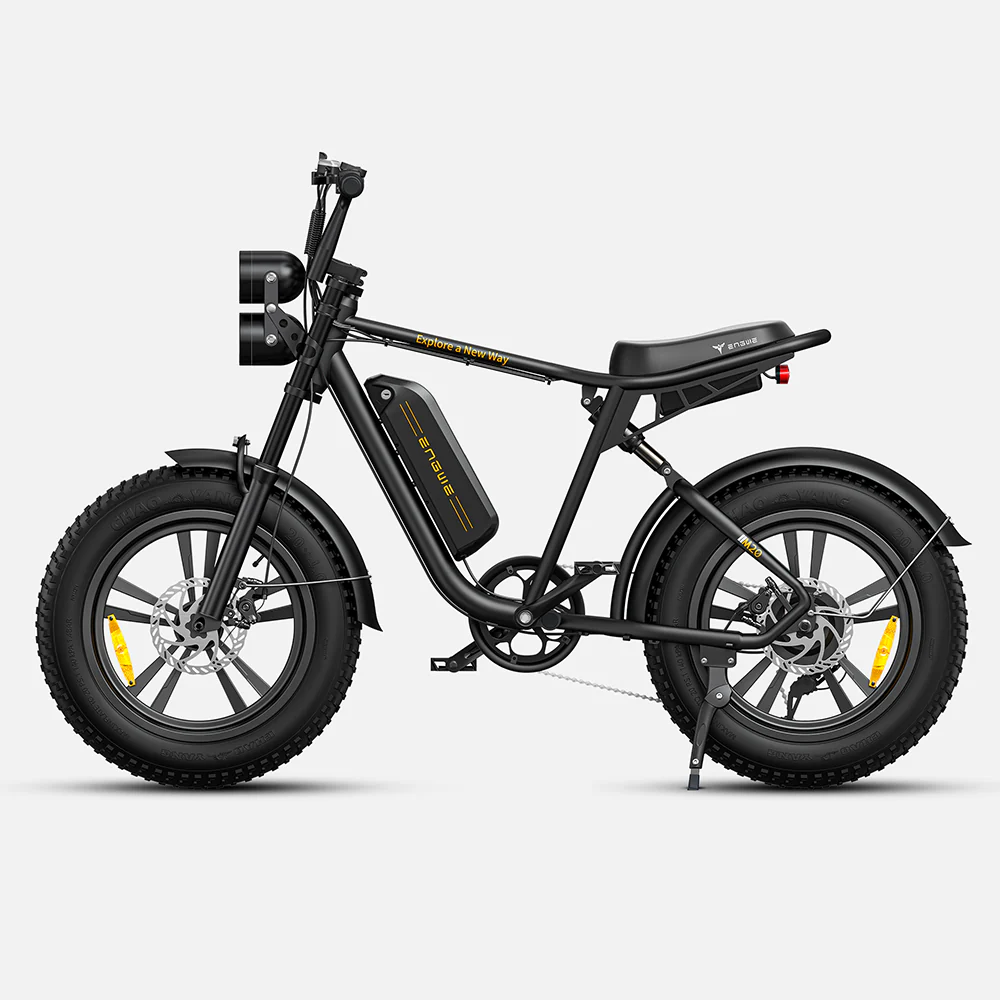 ENGWE M20 750W 20