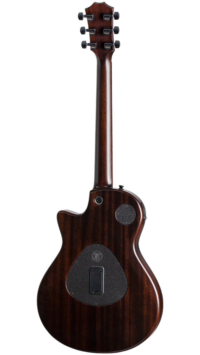 T5z Classic - Rosewood