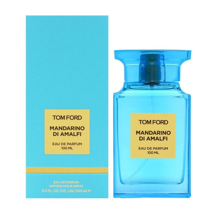Tom Ford Mandarino di Amalfi