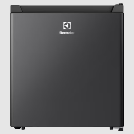 Electrolux 44L UltimateTaste 300 mini fridge