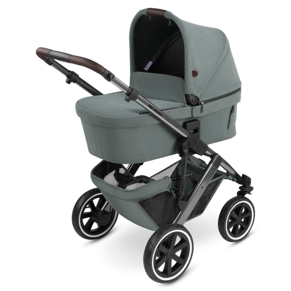 ABC Design Salsa 4 Air Stroller