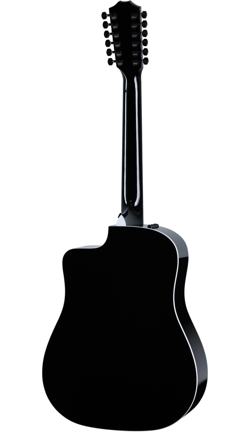 250ce-BLK Plus
