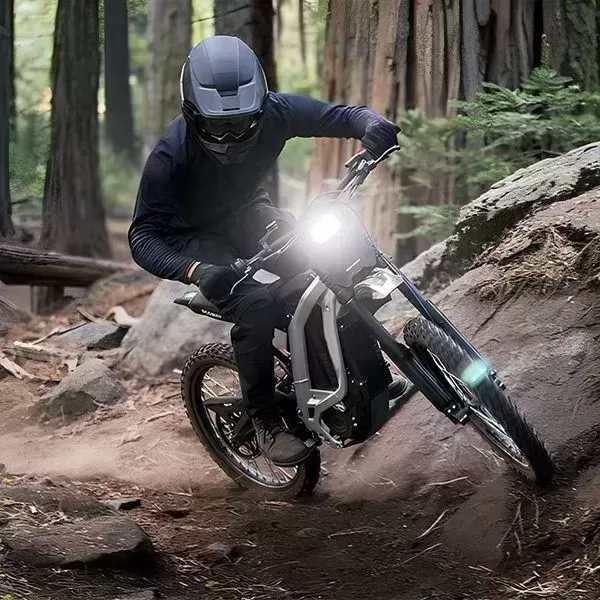 💥LAST DAY €39.99🔥DIRT EBIKE - 3 HOURS FAST CHARGING + 140KM BATTERY LIFE ELECTRIC BICYCLE🎉FACTORY OUTLET ⏰