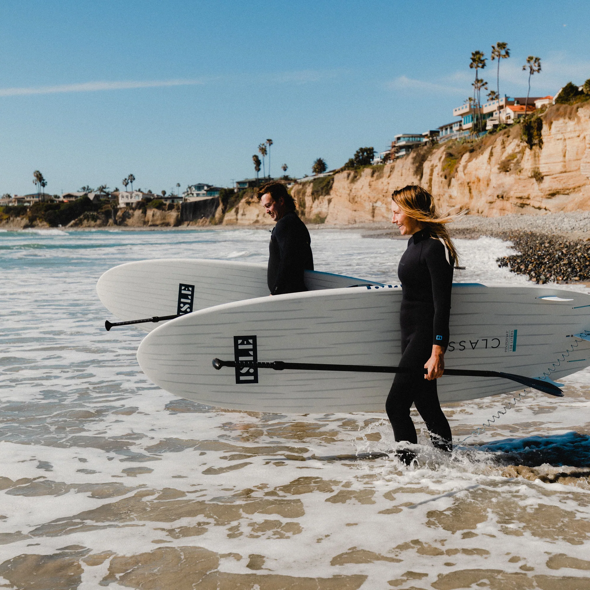 Classic Surf 2