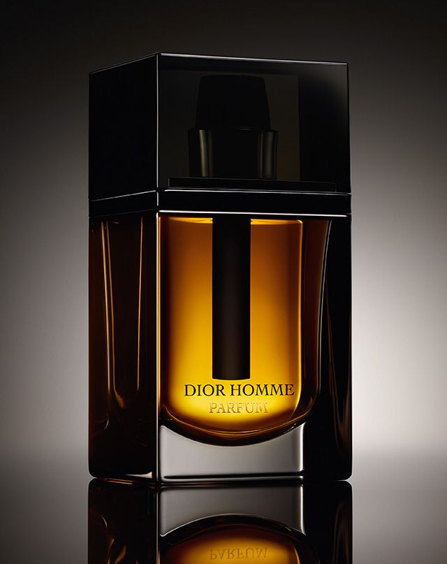 Dior Homme