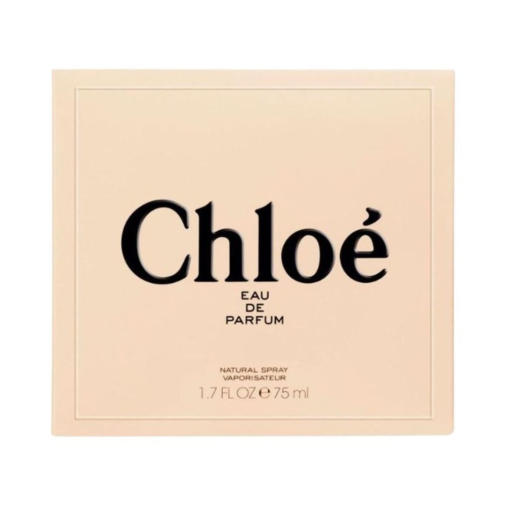 Chloé