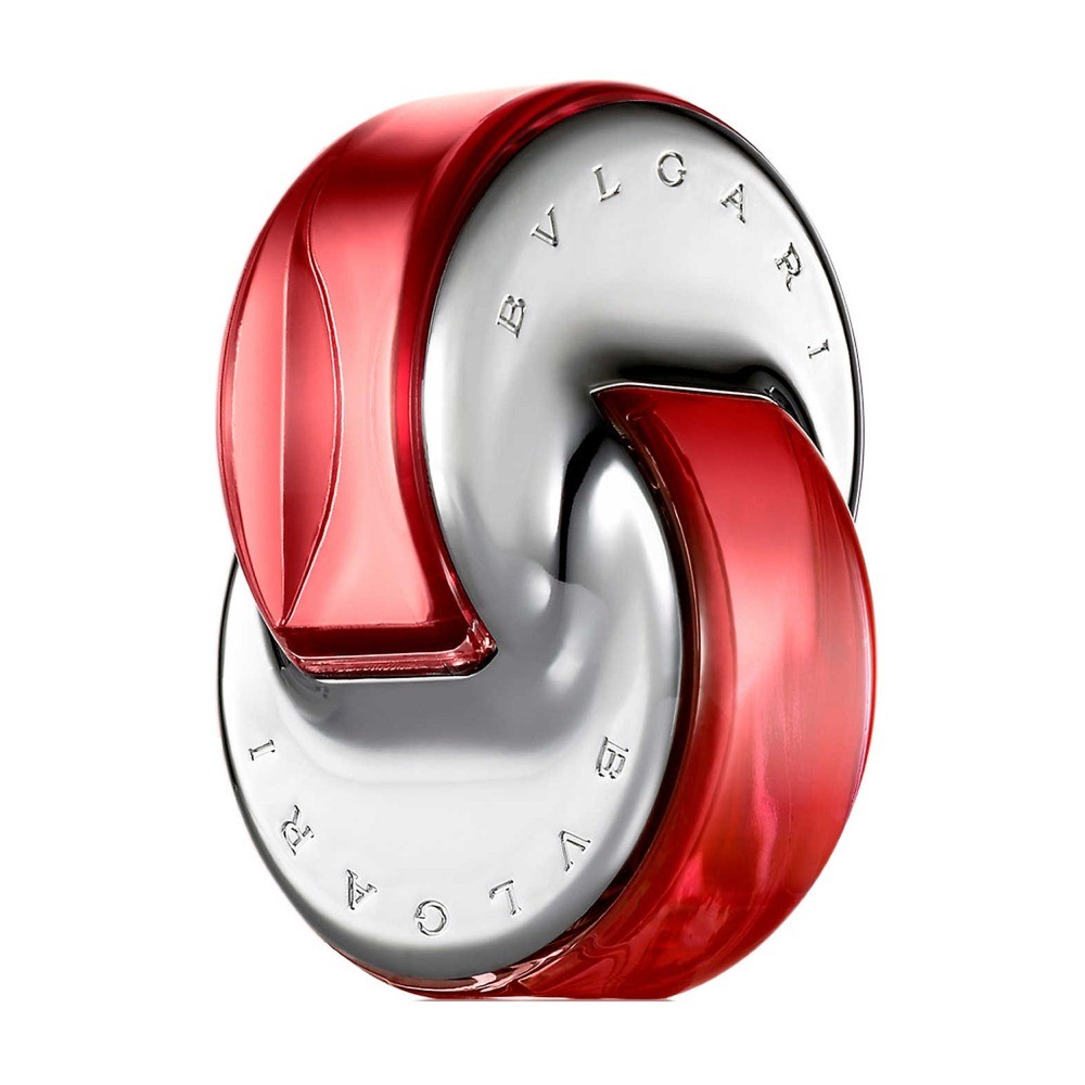Bvlgari Omnia Coral