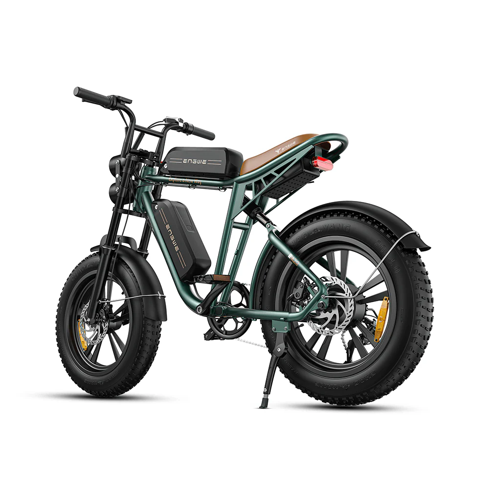 ENGWE M20 750W 20