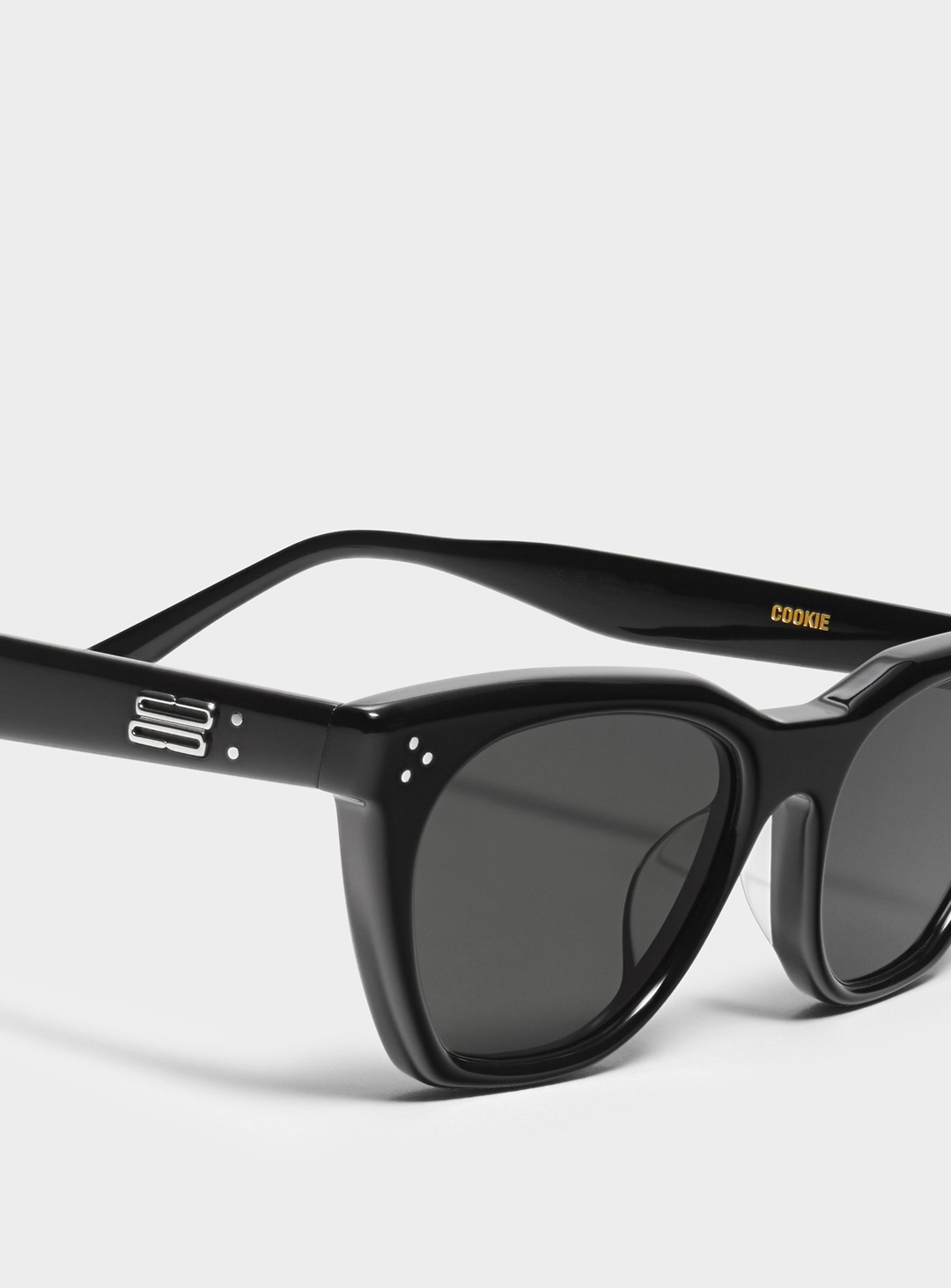 Gentle Monster Cookie 01 sunglasses