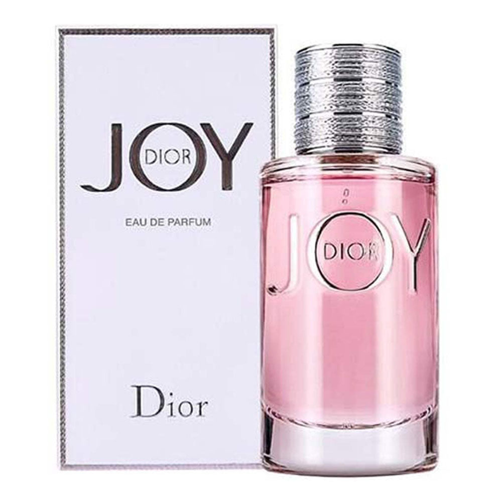 DIOR JOY by Dior