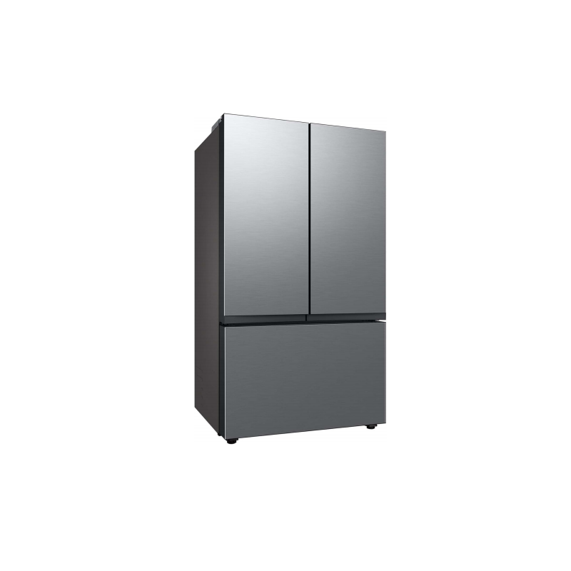 Samsung RF24BB620ES9EF French Door Fridge Freezer 70 674L SmartThings AI Energy Mode