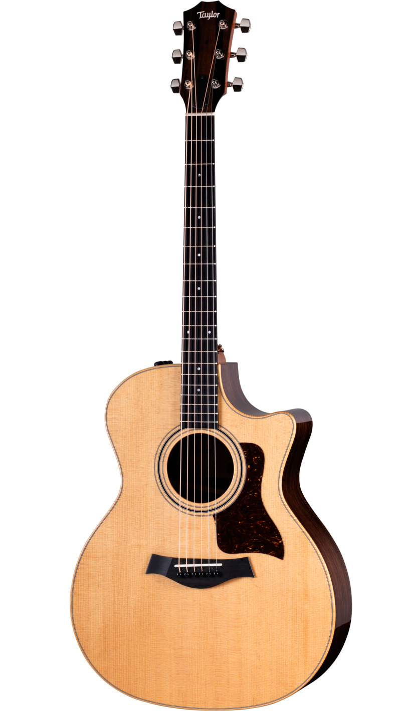 414ce Studio SEB