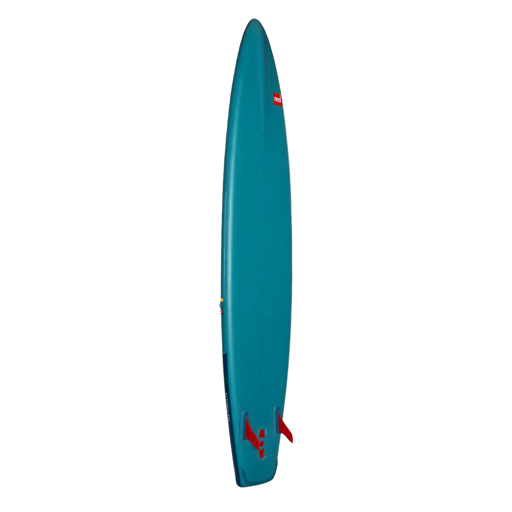14'0