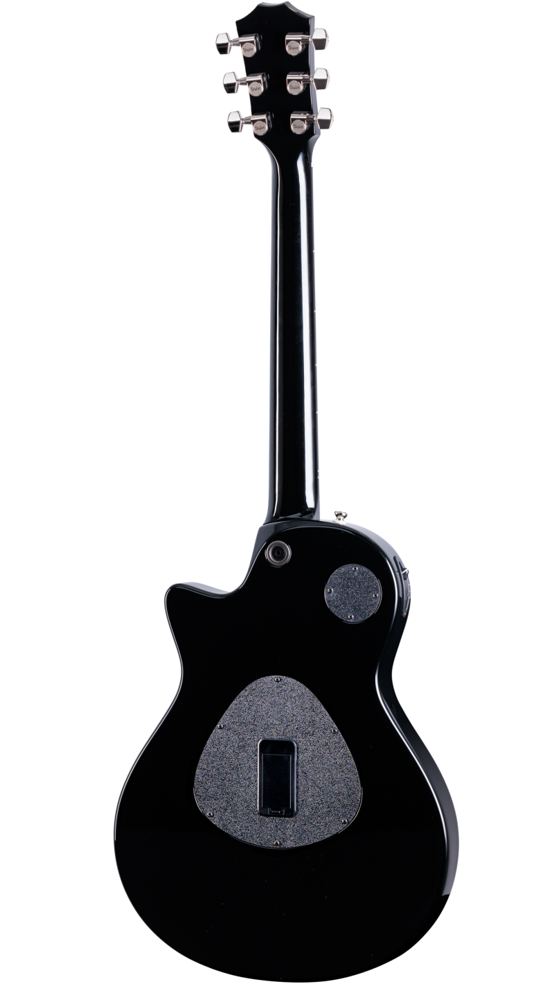T5z Pro, Black