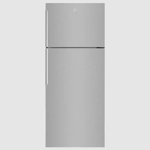 Electrolux 431L UltimateTaste 500 top freezer refrigerator