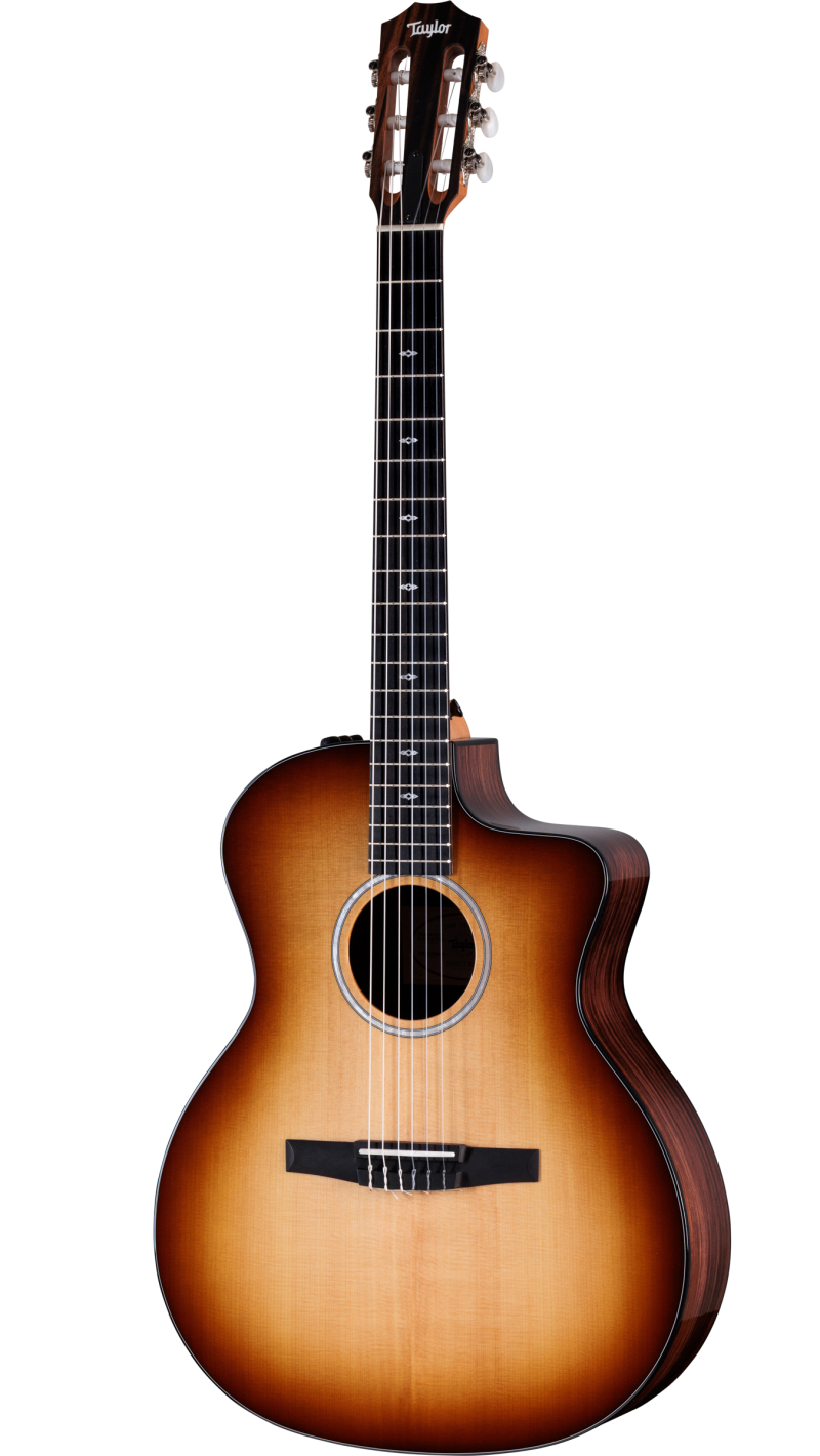 Sunset Blvd 214ce-N Plus SEB