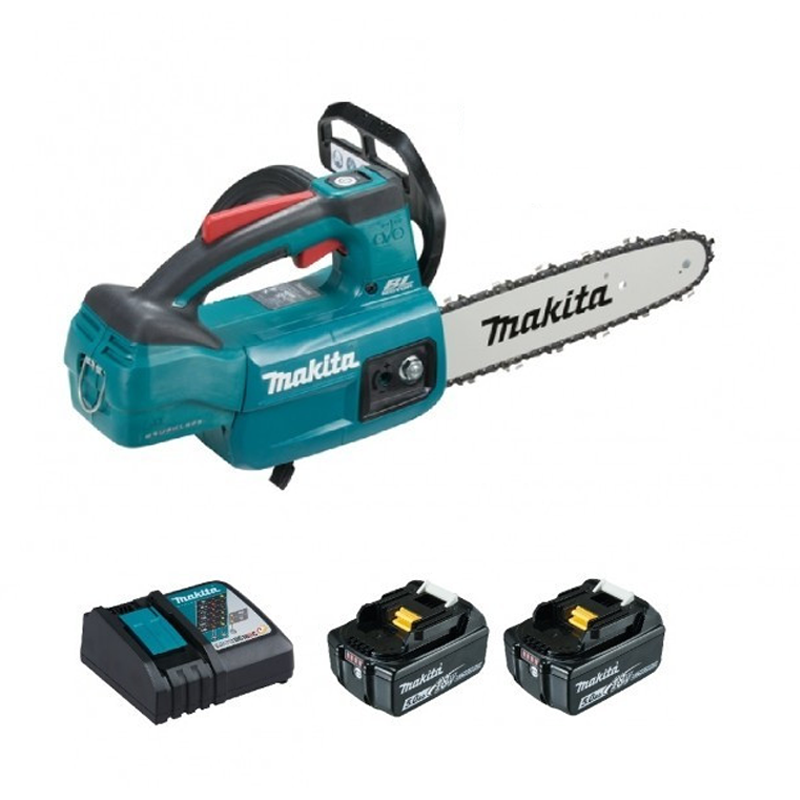 Makita DUC254