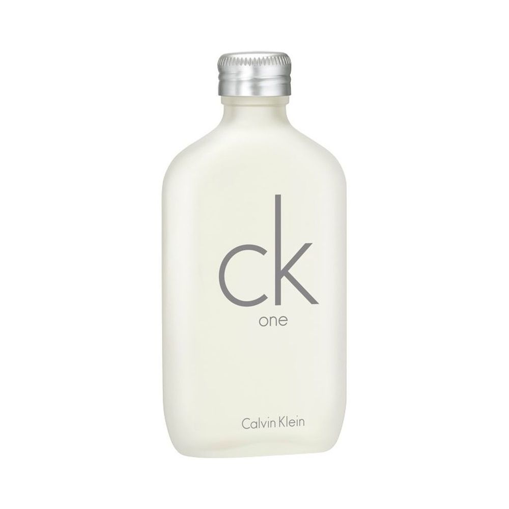 Calvin Klein CK One