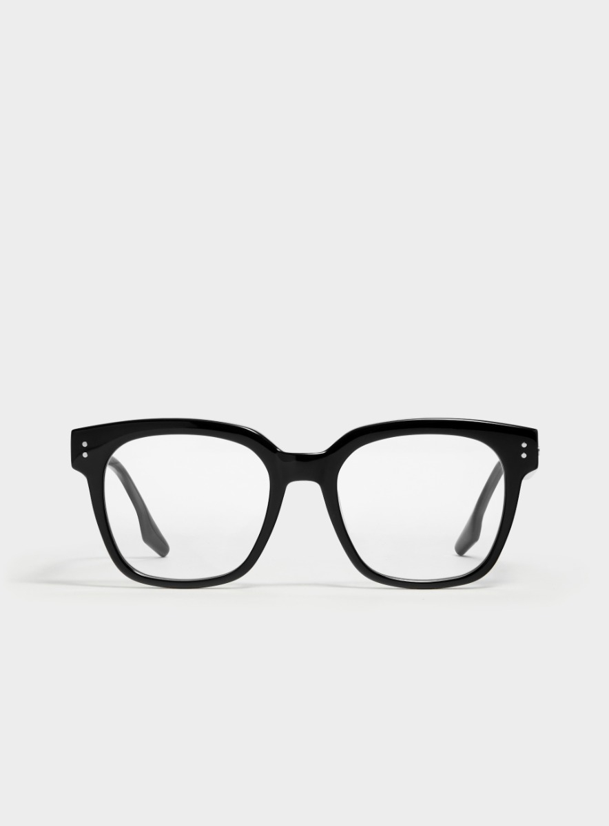 Gentle Monster Una.C N 01