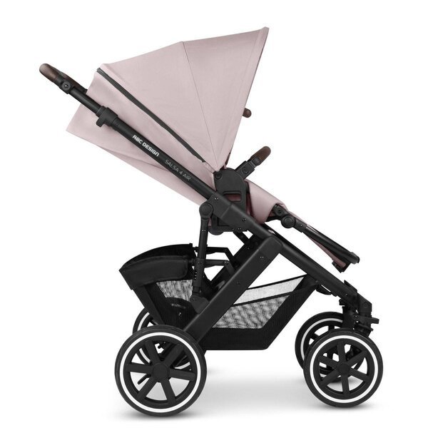 ABC Design Salsa 4 Air Stroller