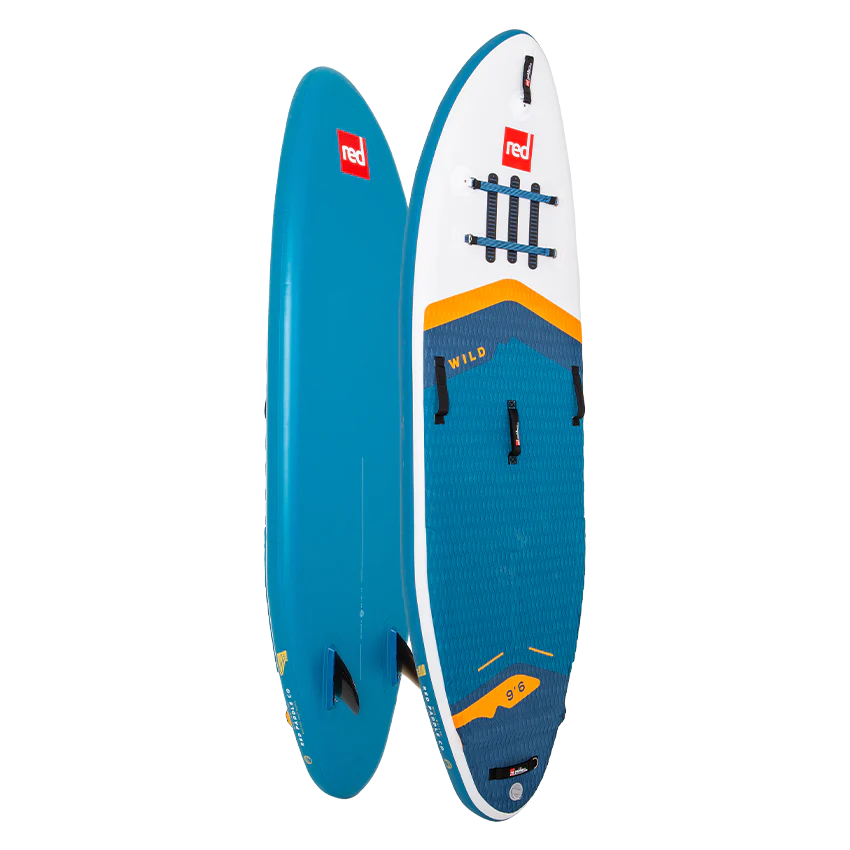 9'6