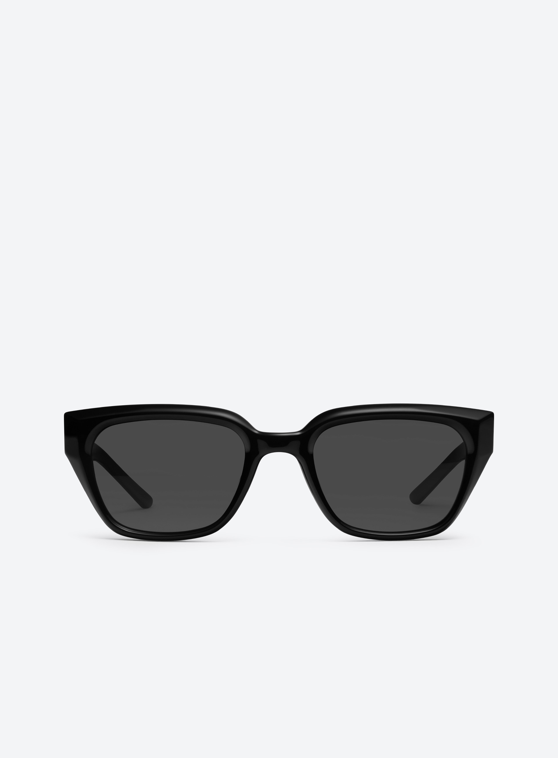 Gentle Monster Nabi 01