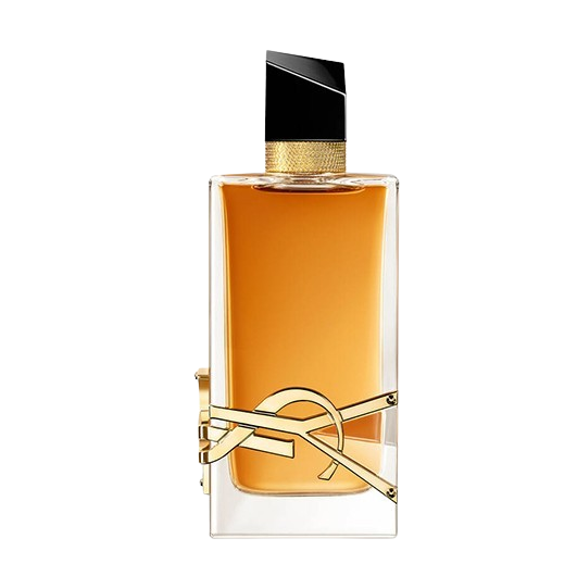 Yves Saint Laurent Libre