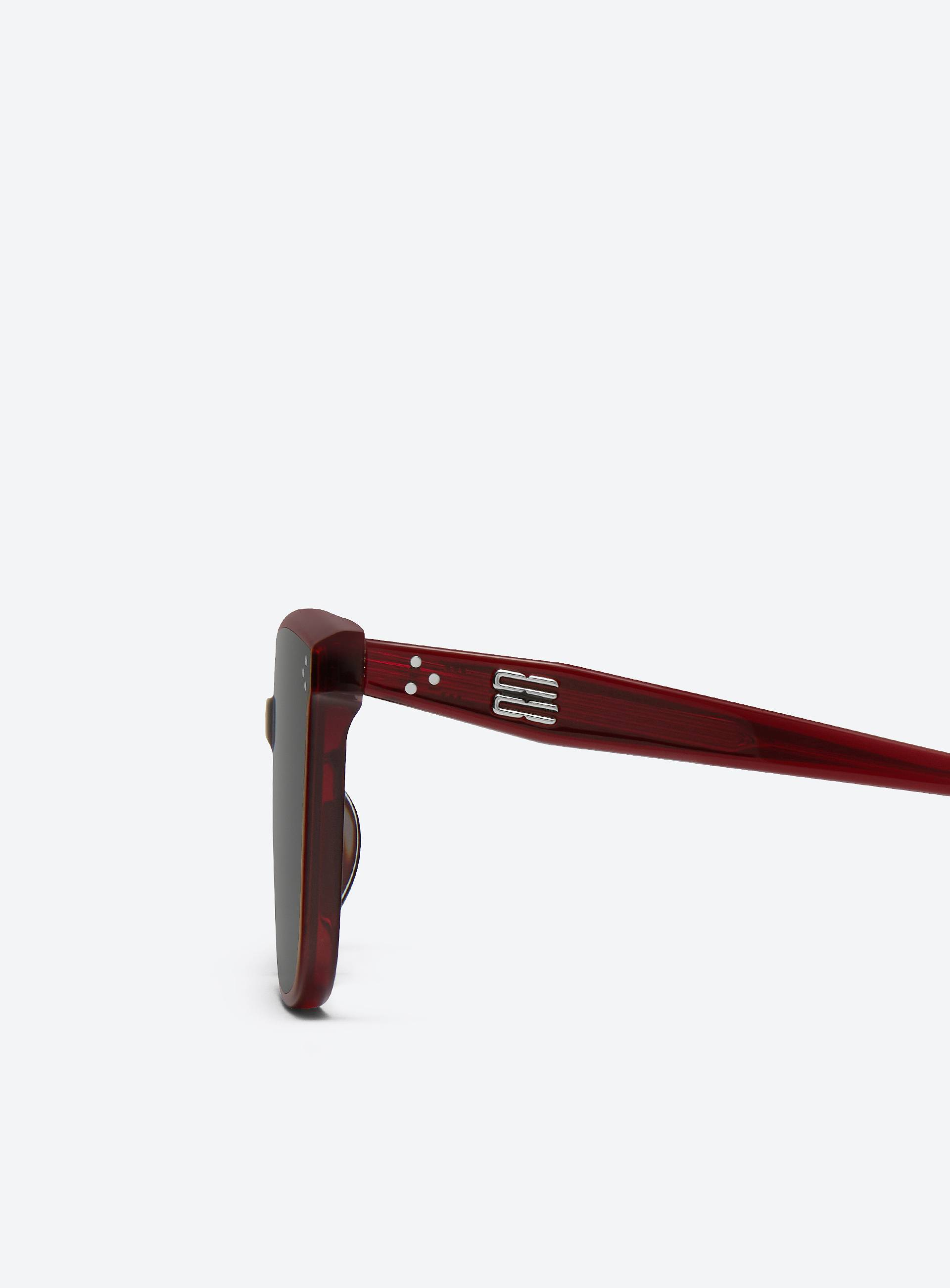 Gentle Monster Loloe RC3