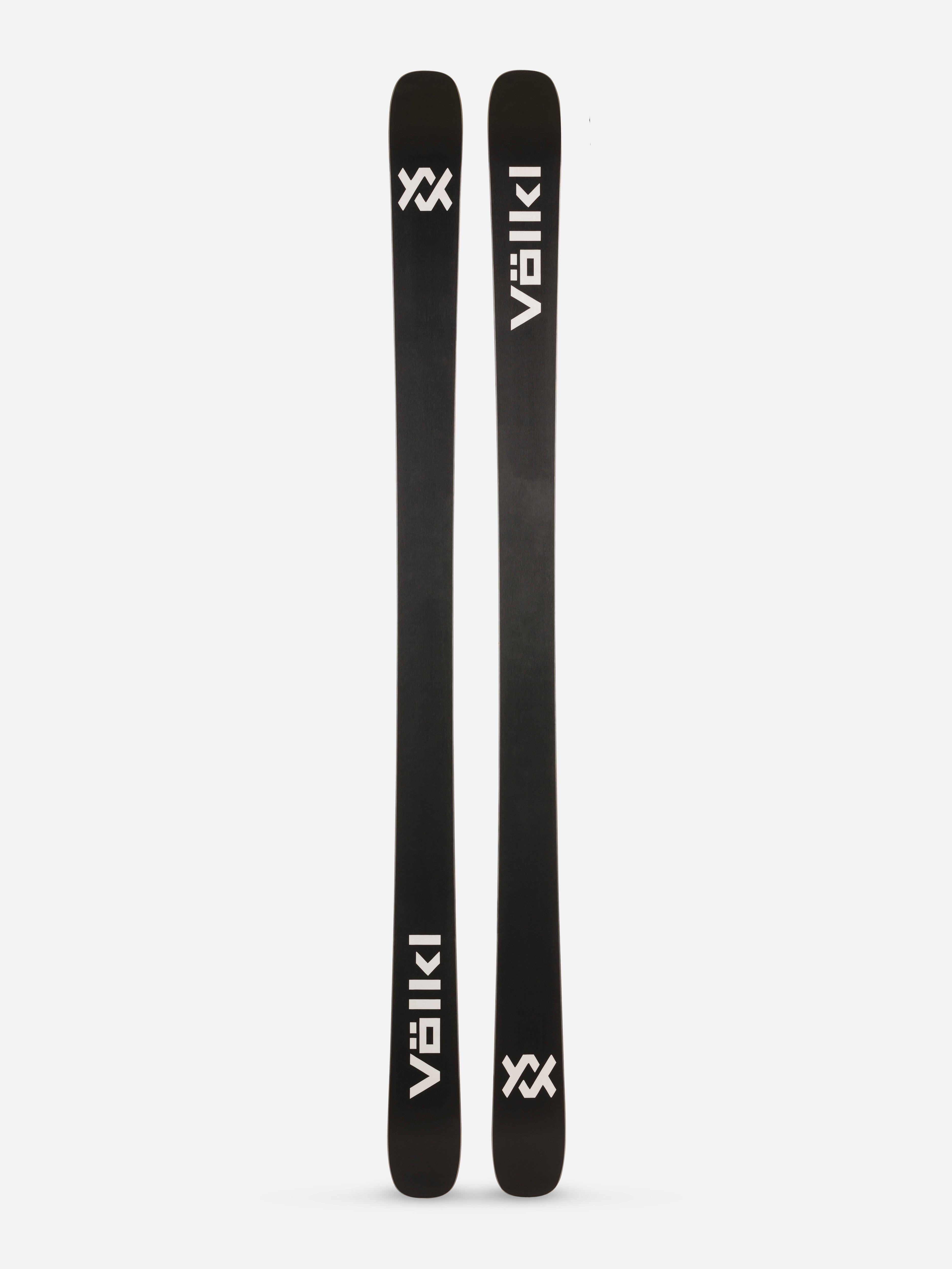 Vlkl Revolt 84 Skis 2025