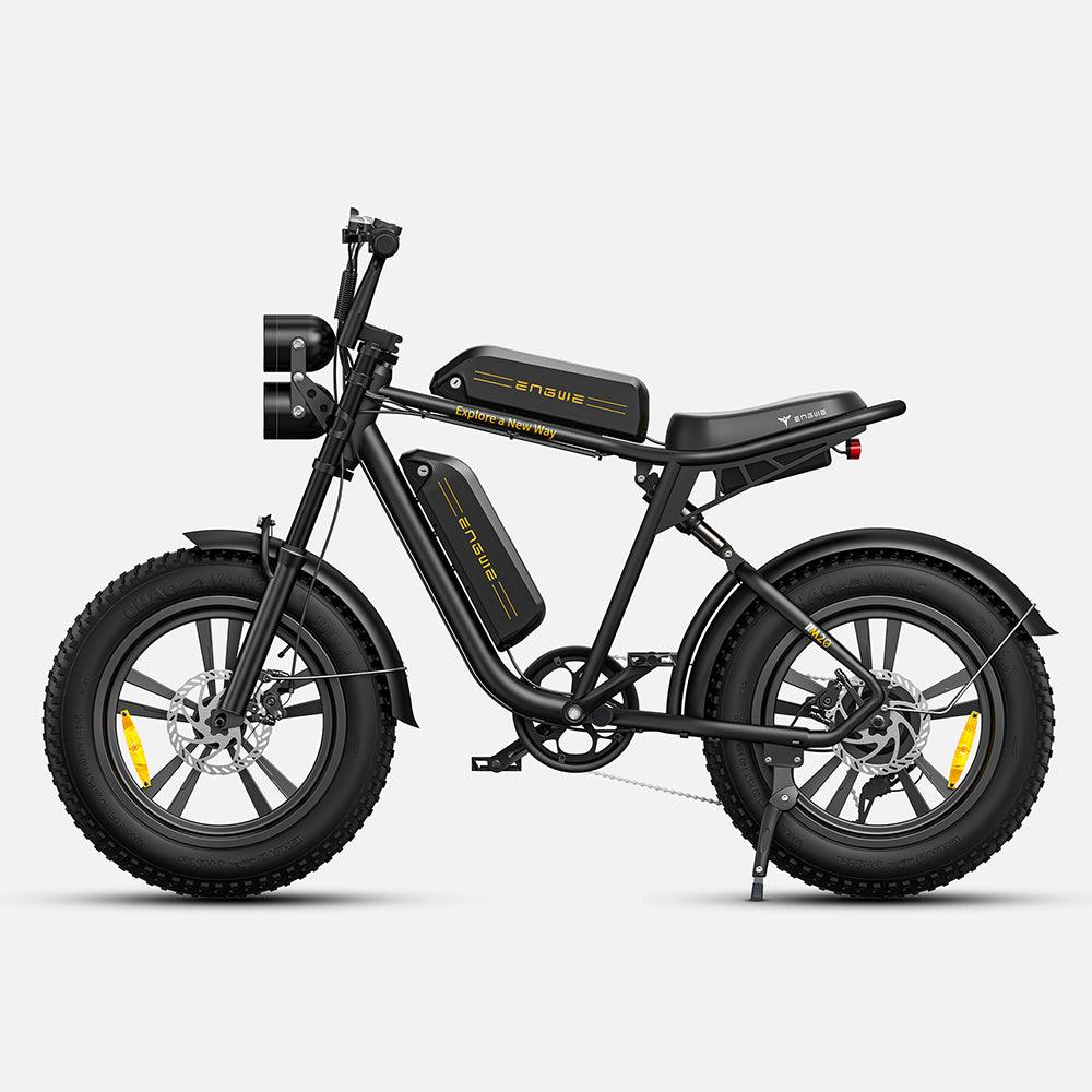 ENGWE M20 750W 20