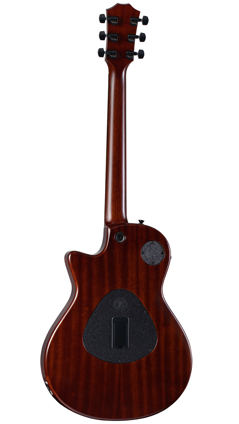 T5z Classic - Koa