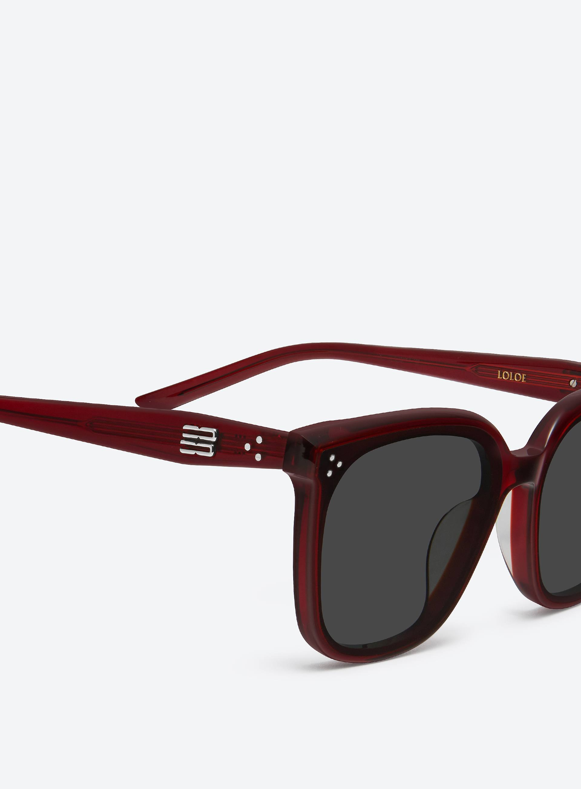 Gentle Monster Loloe RC3