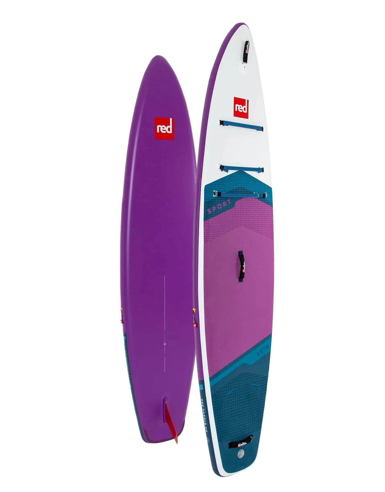 11'0