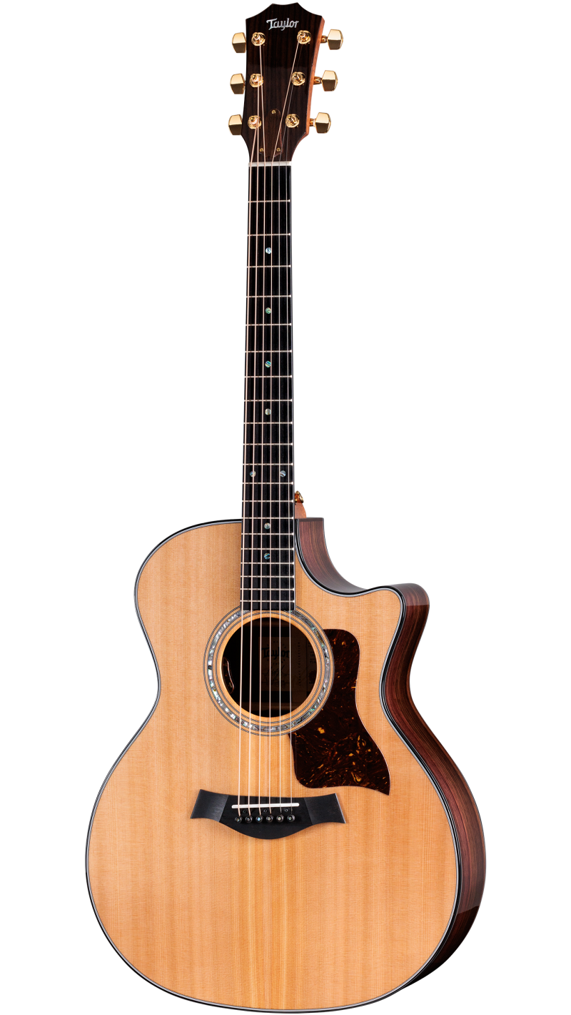 Legacy 714ce