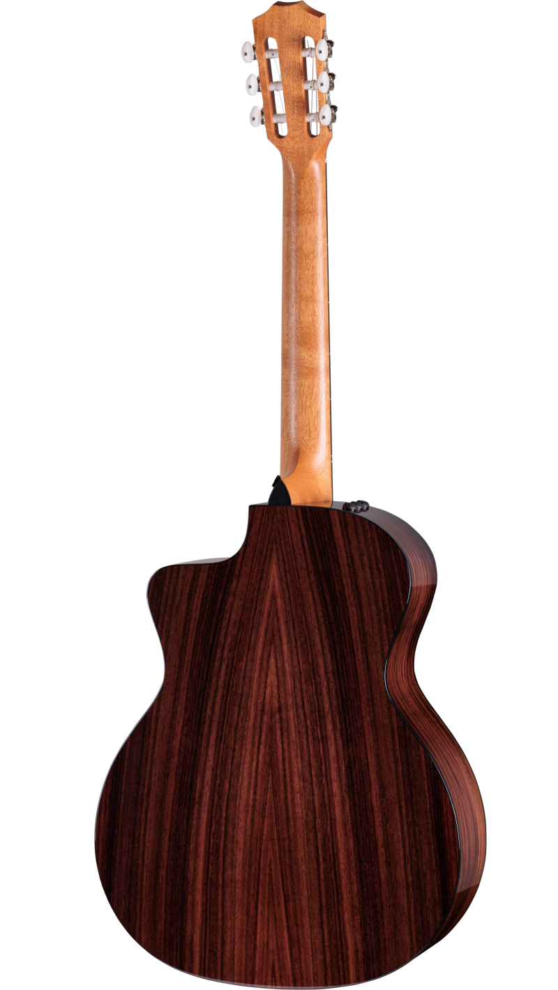Sunset Blvd 214ce-N Plus SEB