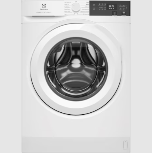 9kg UltimateCare 300 front load washing machine