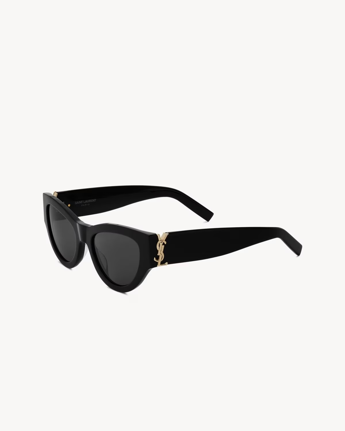 Yves Saint Laurent  M94 Sunglasses