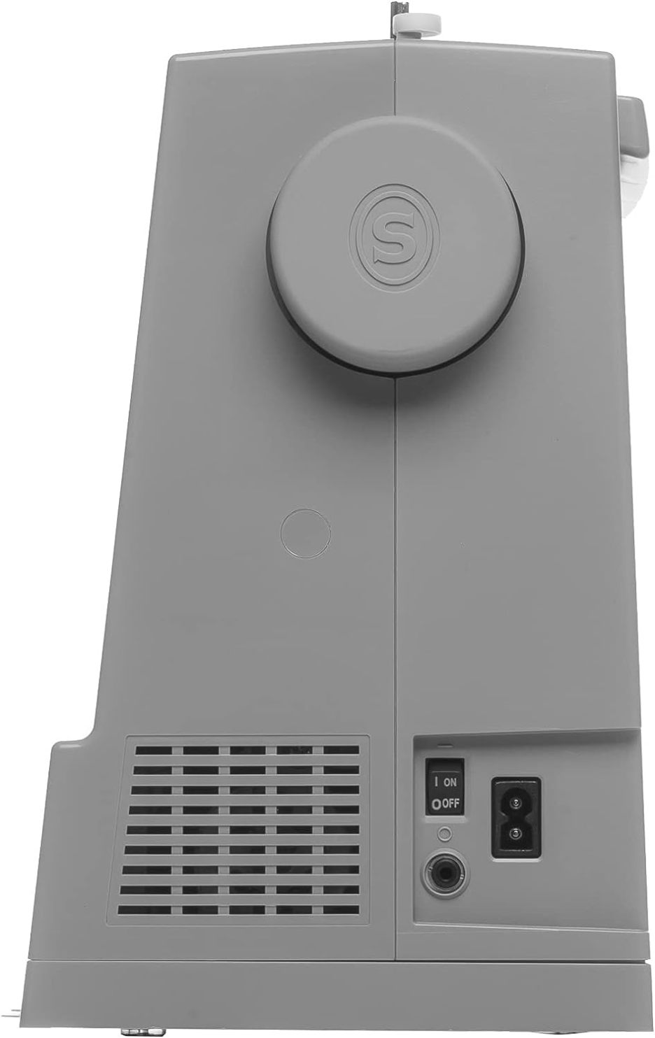 Singer heavy duty 6805C sewing machine