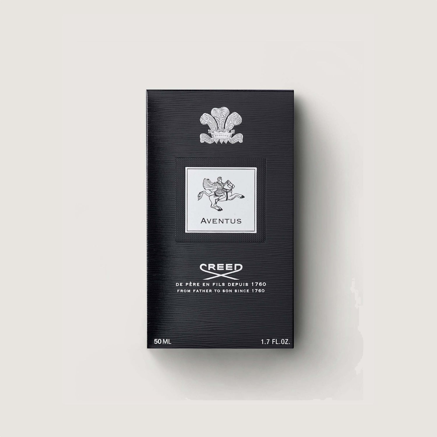Creed Aventus