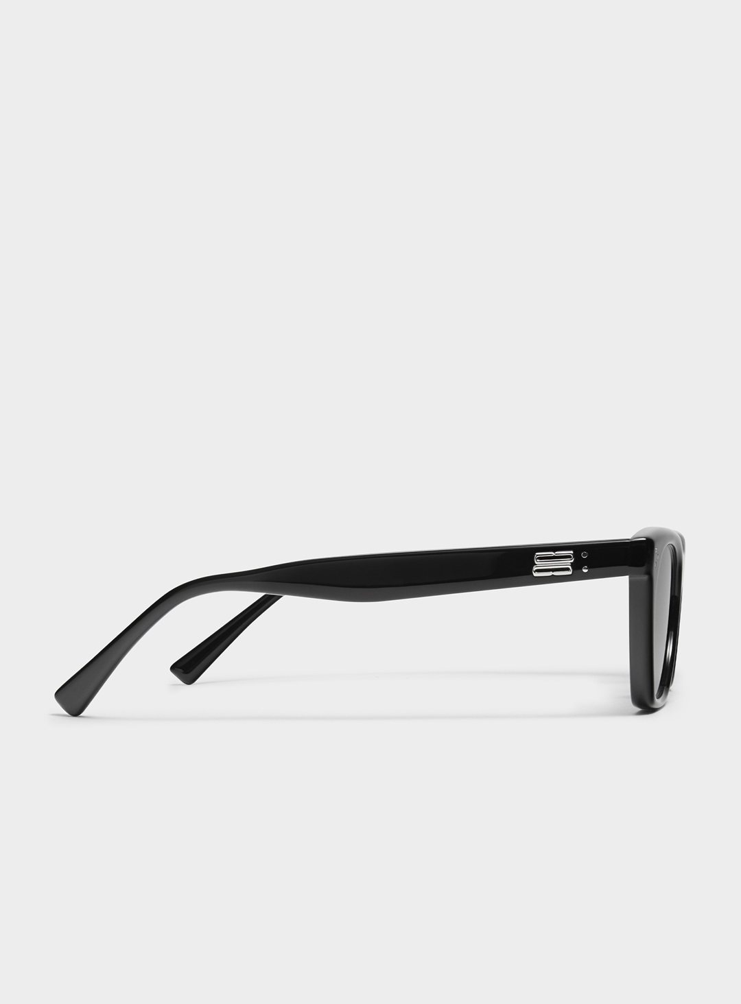 Gentle Monster Cookie 01 sunglasses