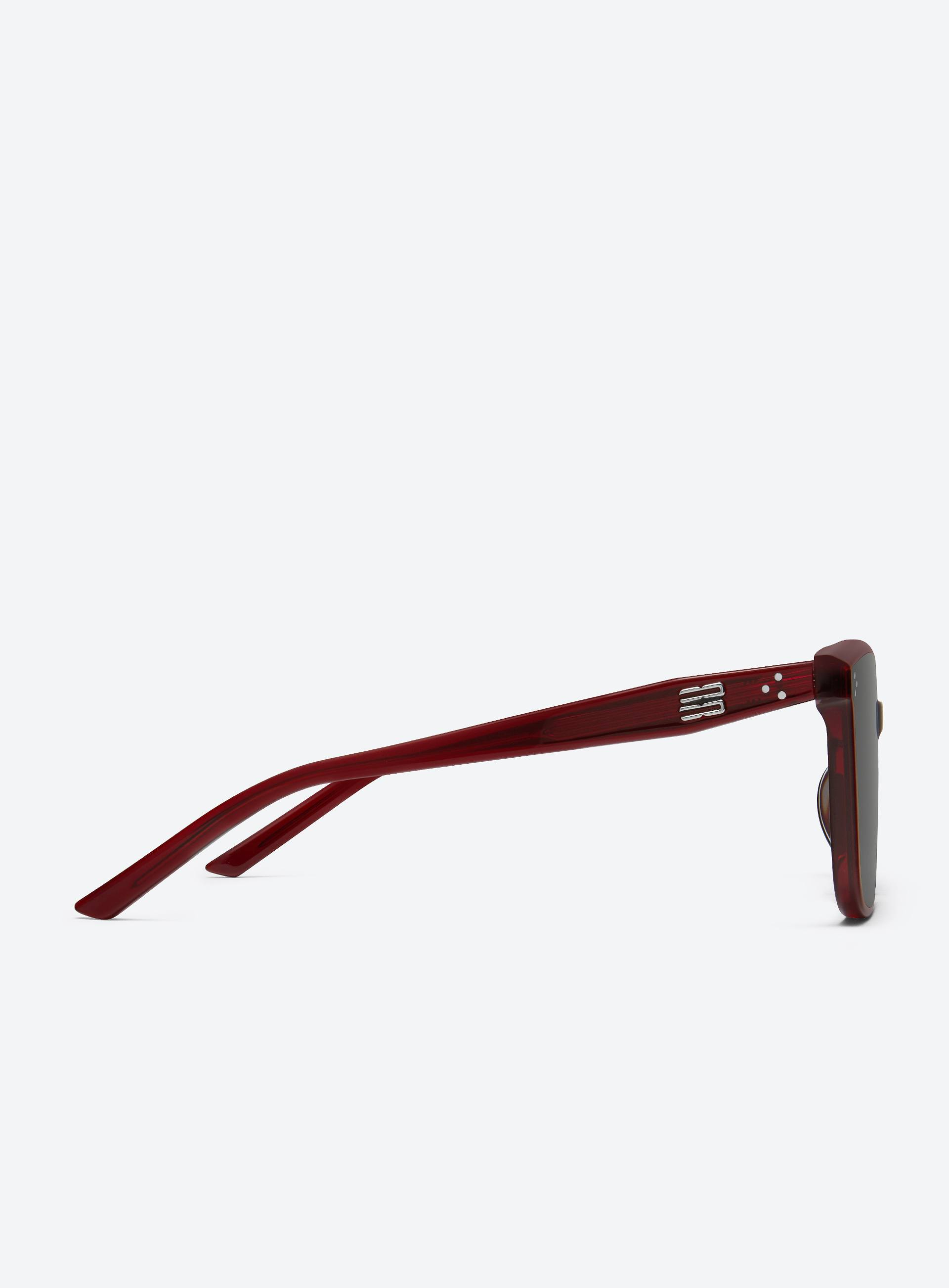 Gentle Monster Loloe RC3