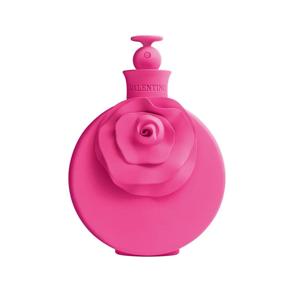 Valentino Valentina Pink