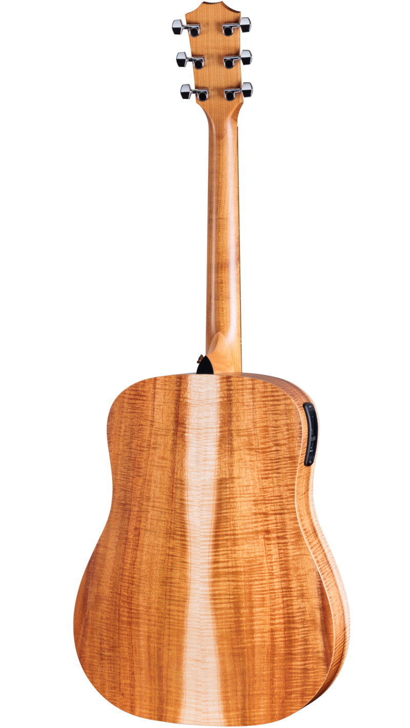 Academy 10e LTD