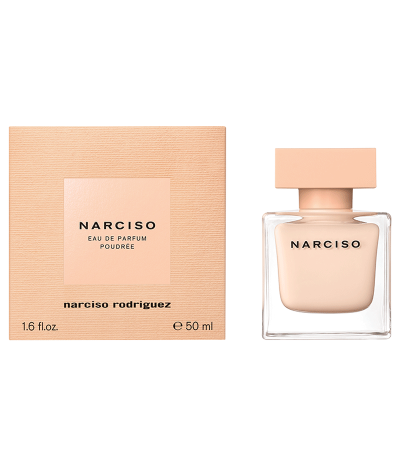 Narciso Rodriguez