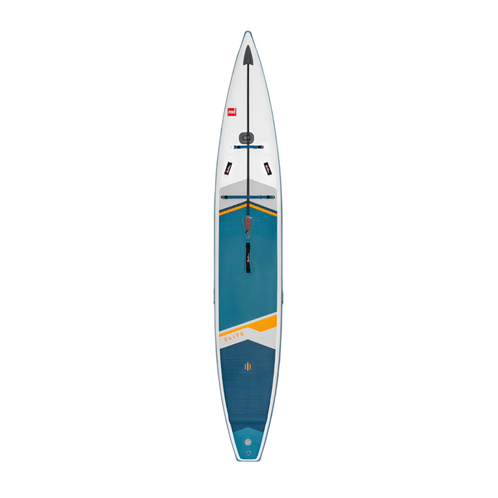 14'0