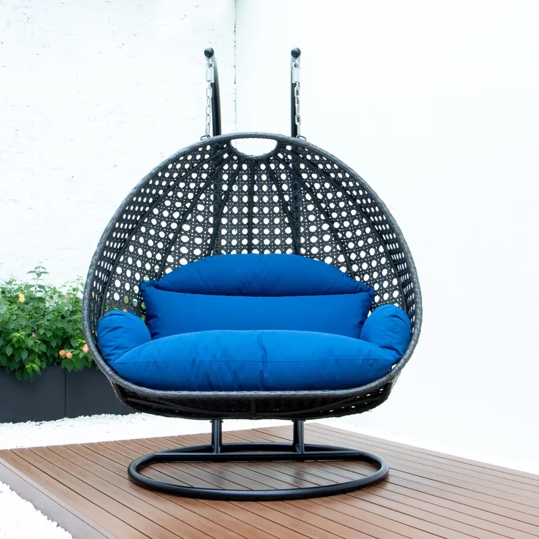 2025 2 Person Porch Swing
