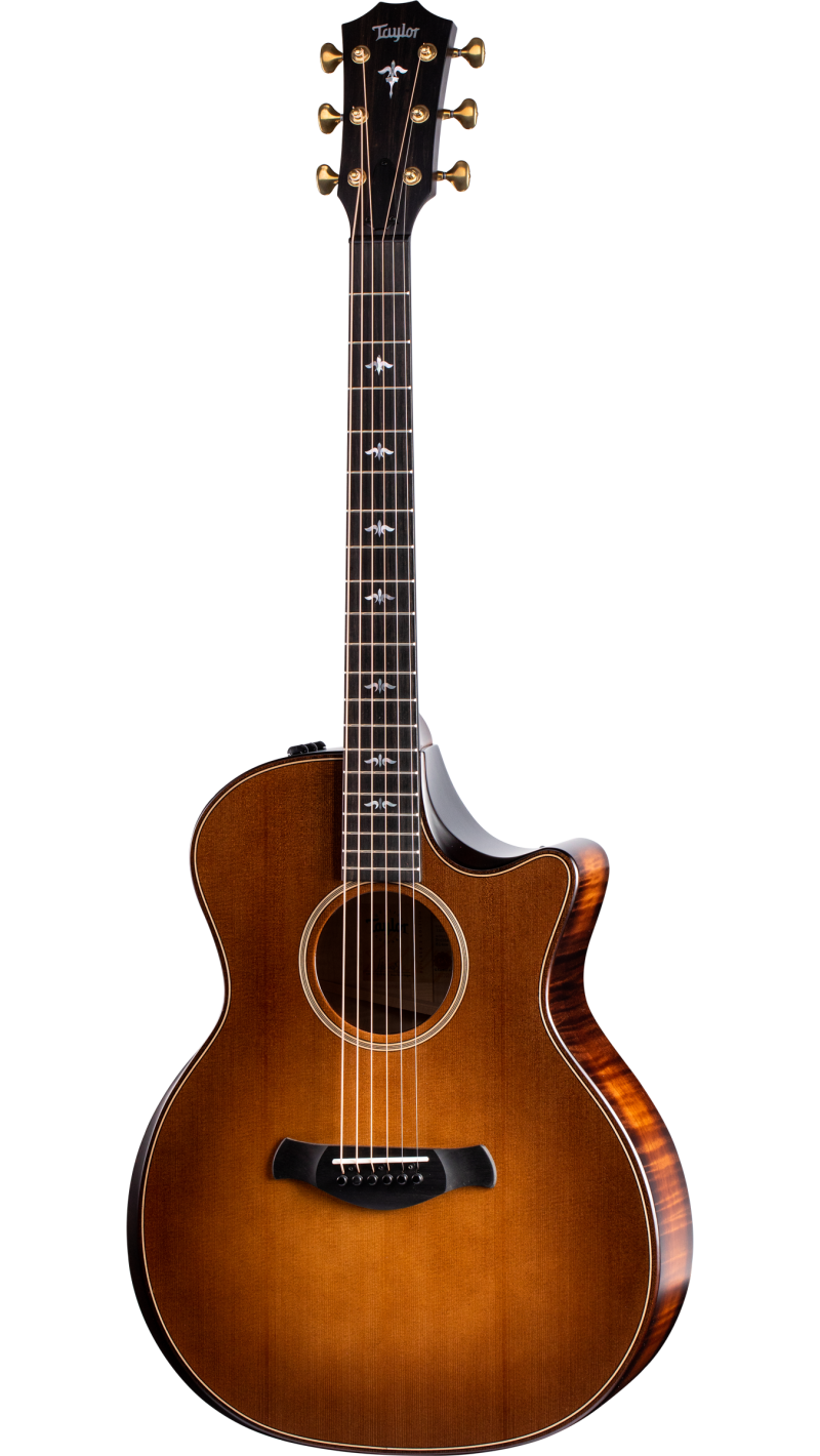 Builder's Edition 614ce
