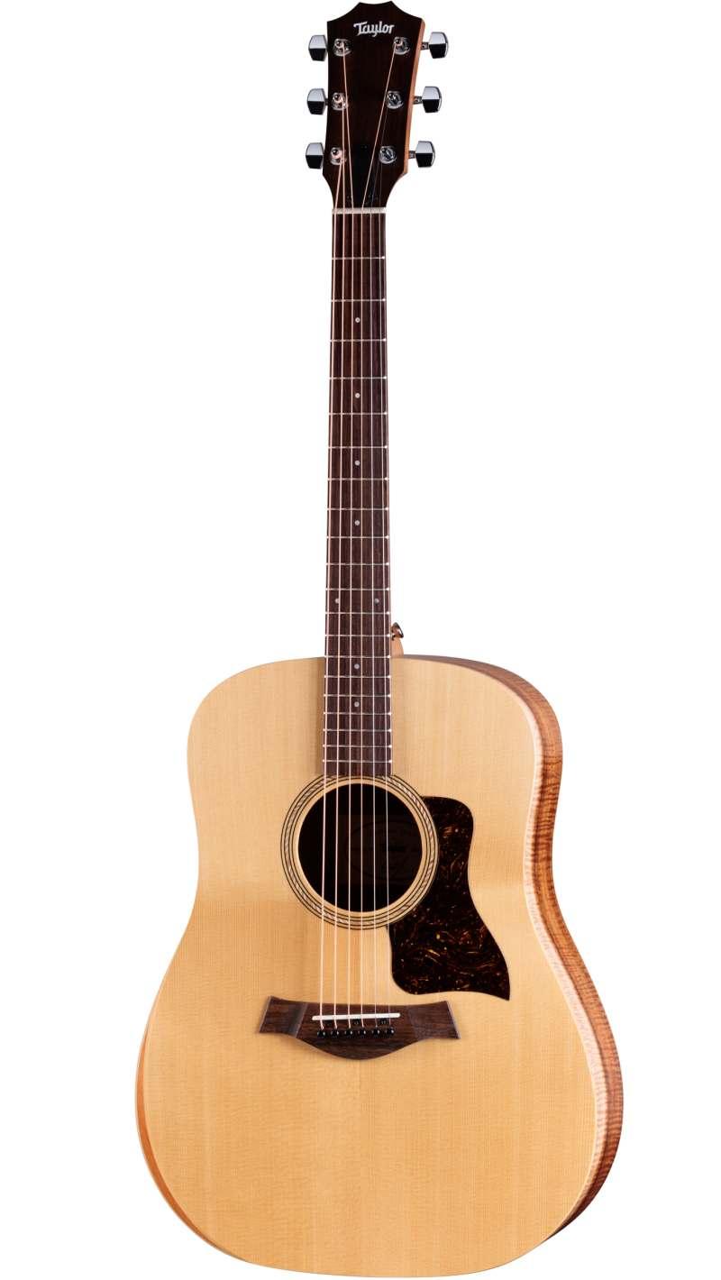 Academy 10e LTD