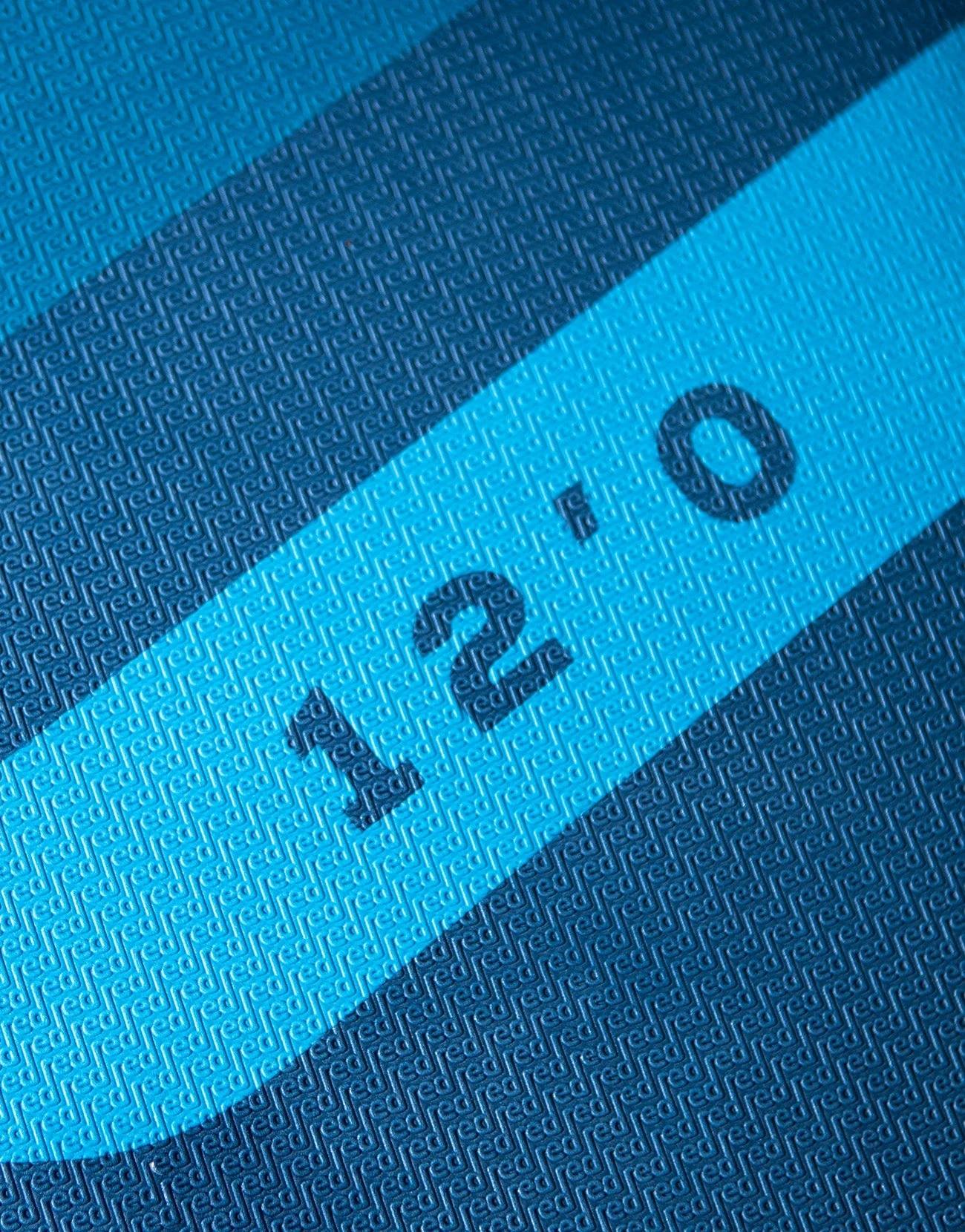 12'0