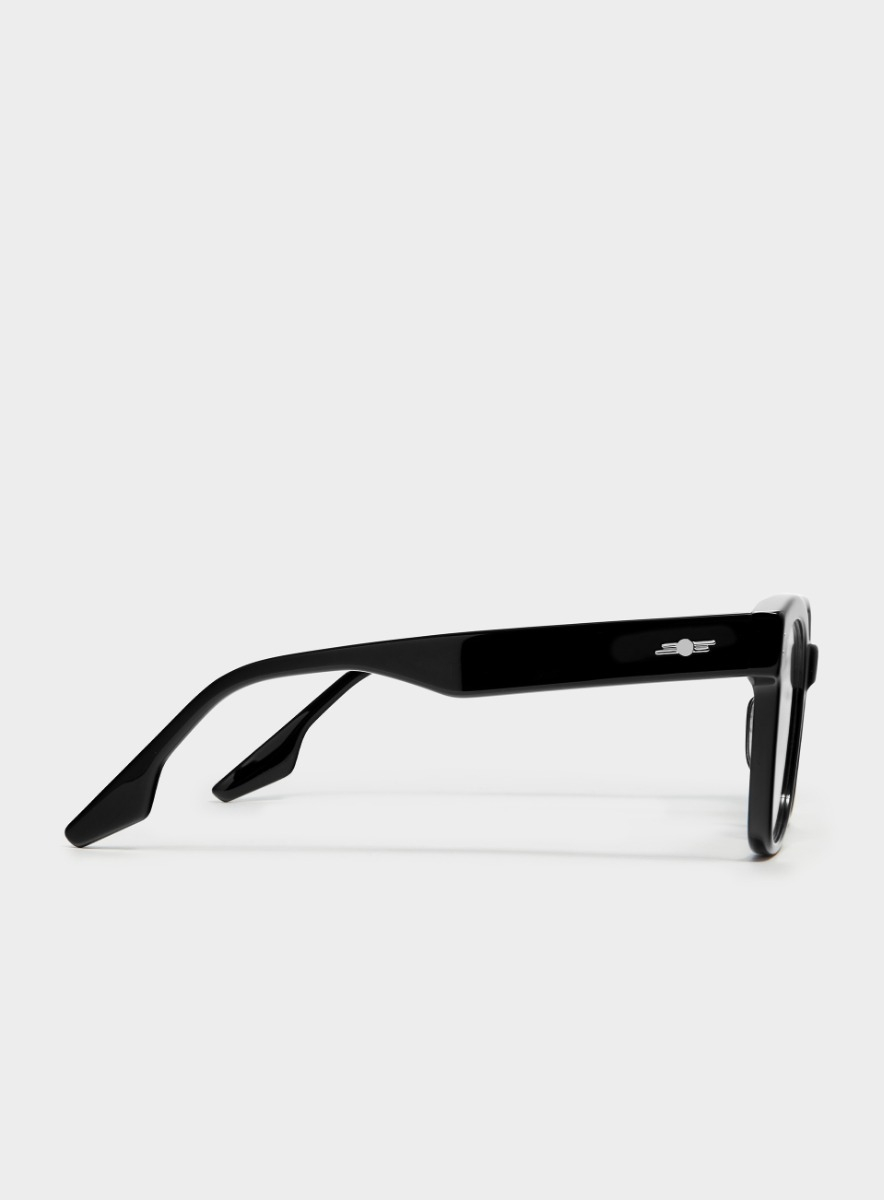 Gentle Monster Una.C N 01